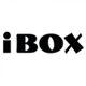 iBOX