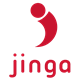 Jinga