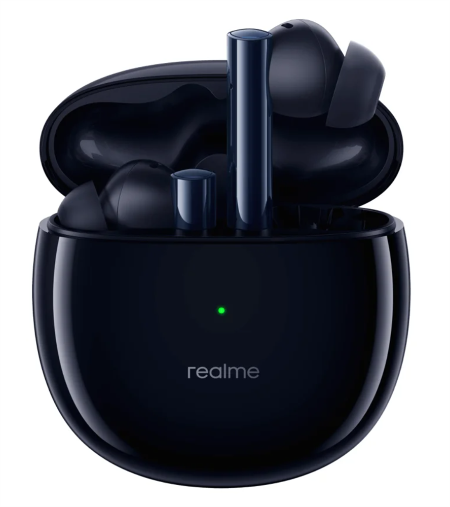 Air 2 наушники отзывы. Наушники true Wireless Realme Buds Air 2 Black. TWS наушники Realme Buds Air. Наушники Realme Buds Air Pro. Наушники true Wireless Realme Buds Air Pro White (rma210).