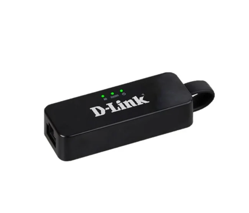 Сетевой адаптер d-link Dub-e100. Сетевой адаптер Gigabit Ethernet d-link Dub-1312/b1a USB 3.0. Сетевой адаптер Ethernet d-link Dub-e100/b/d1a USB. Адаптер сетевой d-link Dub-e100 USB2.0.