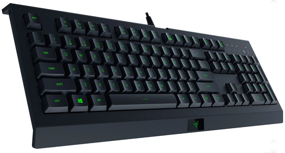 Клавиатура рейзер. Клавиатура Razer Cynosa. Клавиатура Razer Cynosa Lite. Клавиатура Razer Cynosa v2. Клавиатура Razer Cynosa Chroma.