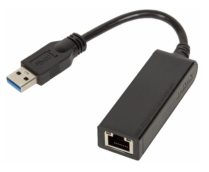 Сетевой адаптер d link. Сетевой адаптер Gigabit Ethernet d-link Dub-1312/a1a USB 3.0. Адаптер d-link Dub -1312/a1a. D-link Dub-1312/b1a. D-link Dub-1312/b1a USB 3.0.