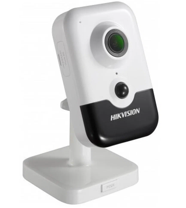 IP-камера Hikvision DS-2CD2443G0-I (2.8 mm)  14023 - фото 46988