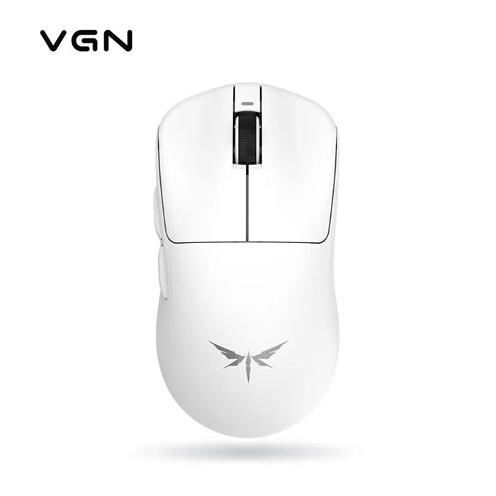 Беспроводная игровая мышь vgn f1