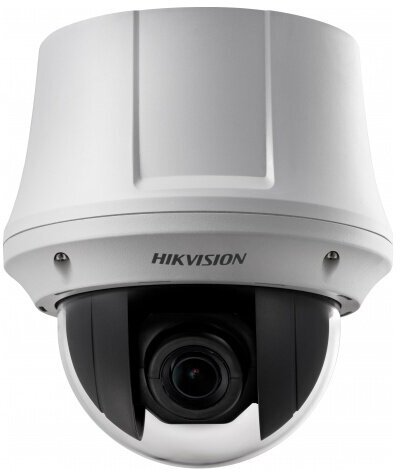 Hikvision DS-2DE4225W-DE3 IP-камера - фото 55182