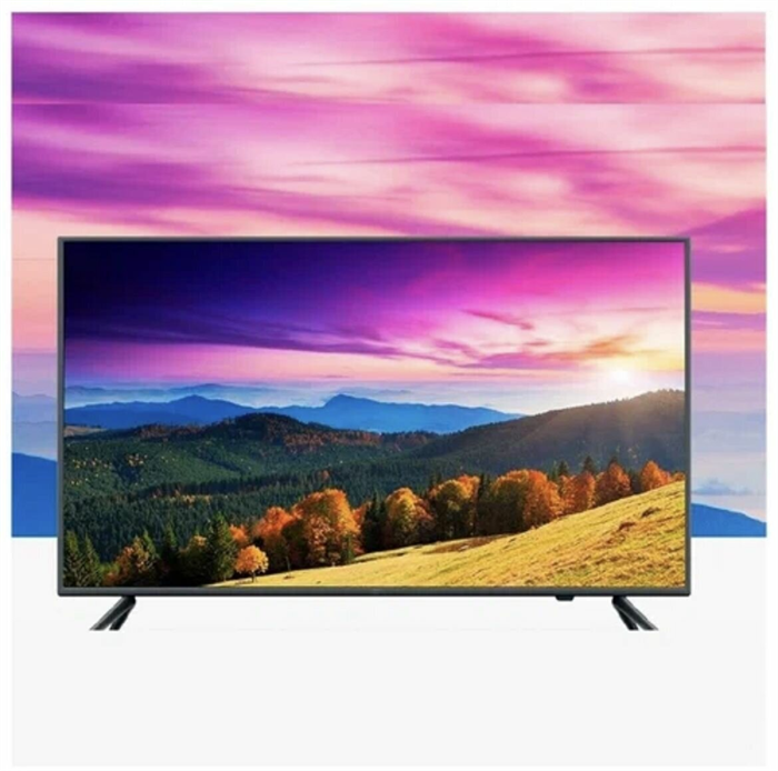 Телевизор YASIN 32” LED32-G11 2022 (Новый) 21810 - фото 67372