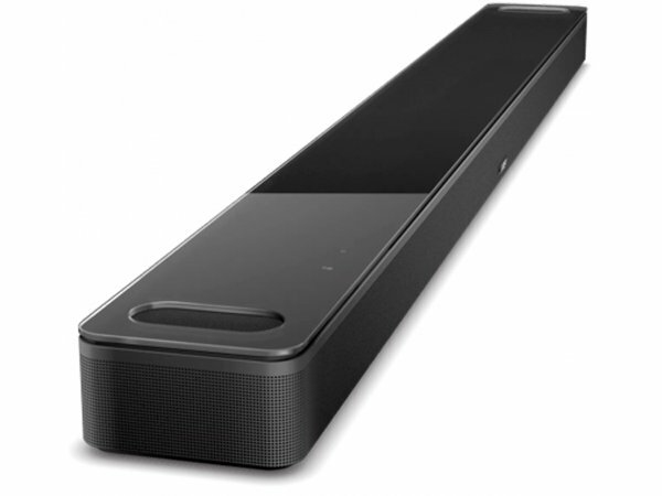 Саундбар BOSE Smart Ultra Soundbar (882963-2100) (Новый) 22029 - фото 67813