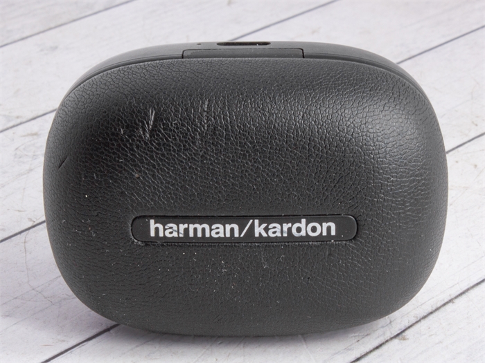 Наушники Harman/Kardon TWS FLY (Б/У) 28971 - фото 71275
