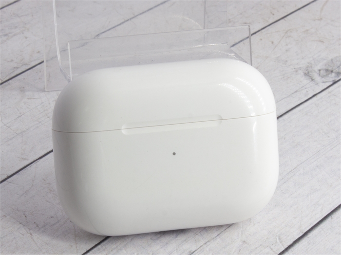 Беспроводные наушники Apple AirPods Pro 2 (Б/У) 31111 - фото 72883