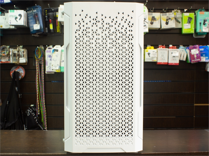 Игровой Системный Блок, Intel Core i5-14600KF, RAM 32 ГБ, ROM SSD 256 ГБ+HDD 500 ГБ+SSD 500 ГБ, Palit GeForce RTX 4060 Infinity 2, Windows 11 Pro, белый  (Б/У) 30321 - фото 72958