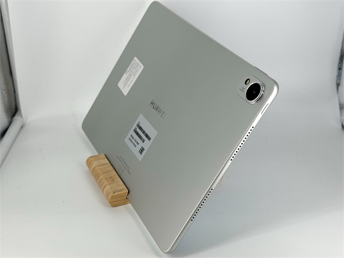 Планшет HUAWEI MatePad 11.5 (2025), 8 ГБ/256 ГБ, Wi-Fi+Клавиатура, PaperMatte, (TXZ-W09), Космический серый(Б\У) 125954065 - фото 75047