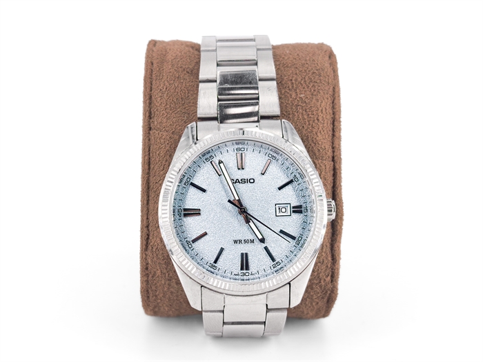 Часы наручные Casio MTP-1302 (Б/У) 130364372