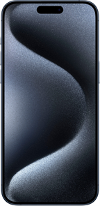 {{productViewItem.photos[photoViewList.activeNavIndex].Alt || productViewItem.photos[photoViewList.activeNavIndex].Description || 'Смартфон Apple iPhone 15 Pro Max 1 ТБ, Dual: nano SIM + eSIM, синий титан (Новый)'}}