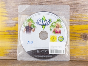 {{productViewItem.photos[photoViewList.activeNavIndex].Alt || productViewItem.photos[photoViewList.activeNavIndex].Description || 'Игра The Sims 3 для PlayStation 3, английский язык, диск (Б/У)'}}