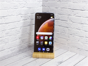 {{productViewItem.photos[photoViewList.activeNavIndex].Alt || productViewItem.photos[photoViewList.activeNavIndex].Description || 'Смартфон Xiaomi Redmi Note 9 3/64 ГБ Global, Dual nano SIM, полуночный серый (БУ)'}}