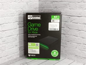 {{productViewItem.photos[photoViewList.activeNavIndex].Alt || productViewItem.photos[photoViewList.activeNavIndex].Description || 'Внешний жесткий диск Seagate Game Drive for Xbox, STKX4000402, 4Тб, 2.5&quot;(БУ)'}}