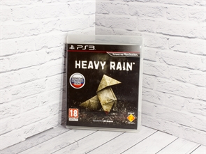 {{productViewItem.photos[photoViewList.activeNavIndex].Alt || productViewItem.photos[photoViewList.activeNavIndex].Description || 'Игра Heavy Rain для PlayStation 3, полностью на русском языке, диск (БУ)'}}