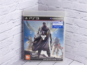 {{productViewItem.photos[photoViewList.activeNavIndex].Alt || productViewItem.photos[photoViewList.activeNavIndex].Description || 'Игра Destiny для PlayStation 3, английский язык, диск (Б/У)'}}