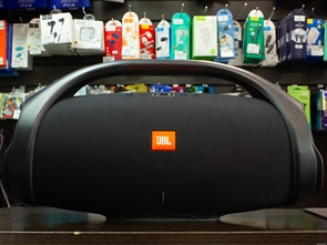 {{productViewItem.photos[photoViewList.activeNavIndex].Alt || productViewItem.photos[photoViewList.activeNavIndex].Description || 'Колонка порт. JBL BOOMBOX 2 черный 60W 2.0 BT/USB 10000mAh (JBLBOOMBOX2BLKEU) (Б/У)'}}