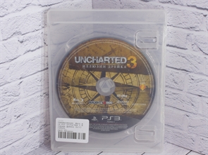 {{productViewItem.photos[photoViewList.activeNavIndex].Alt || productViewItem.photos[photoViewList.activeNavIndex].Description || 'Игра Uncharted 3 Иллюзии Дрейка для PlayStation 3, полностью на русском языке, диск (Б/У)'}}