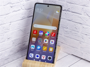 {{productViewItem.photos[photoViewList.activeNavIndex].Alt || productViewItem.photos[photoViewList.activeNavIndex].Description || 'Смартфон Xiaomi 11T 8/256 ГБ RU, Dual nano SIM, небесный голубой (Б/У)'}}