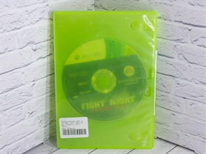 {{productViewItem.photos[photoViewList.activeNavIndex].Alt || productViewItem.photos[photoViewList.activeNavIndex].Description || 'Игра Fight Night Champion для Xbox 360, английский язык, диск (Б/У)'}}