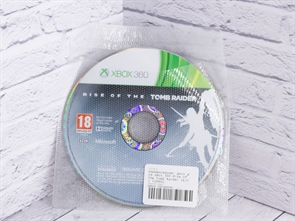 {{productViewItem.photos[photoViewList.activeNavIndex].Alt || productViewItem.photos[photoViewList.activeNavIndex].Description || 'Игра Rise of the Tomb Raider для Xbox 360, английский язык, диск (Б/У)'}}