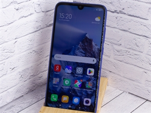 {{productViewItem.photos[photoViewList.activeNavIndex].Alt || productViewItem.photos[photoViewList.activeNavIndex].Description || 'Смартфон Xiaomi Redmi Note 7 3/32 ГБ Global, 2 nano SIM, нептуновый синий (Б/У)'}}