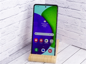 {{productViewItem.photos[photoViewList.activeNavIndex].Alt || productViewItem.photos[photoViewList.activeNavIndex].Description || 'Смартфон Samsung Galaxy A52 4G (SM-A525F) 8/256GB, Dual nano SIM, Snapdragon 720G, фиолетовый (Б/У)'}}