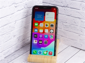 {{productViewItem.photos[photoViewList.activeNavIndex].Alt || productViewItem.photos[photoViewList.activeNavIndex].Description || 'Смартфон Apple iPhone Xr (A2105) 64GB MRY42RU/A, nano SIM+eSIM, черный (Б/У)'}}