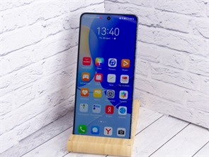 {{productViewItem.photos[photoViewList.activeNavIndex].Alt || productViewItem.photos[photoViewList.activeNavIndex].Description || 'Смартфон Huawei nova 9 SE (JLN-LX1) 5G 8/128GB, Dual nano SIM, Snapdragon 665, голубой (Б/У)'}}