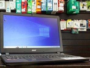 {{productViewItem.photos[photoViewList.activeNavIndex].Alt || productViewItem.photos[photoViewList.activeNavIndex].Description || '15.6&quot; Ноутбук Acer, HD 1366x768, AMD A4-7210, RAM 4GB, HDD 500GB, AMD Radeon R3 Graphics, Windows 10 Home (Б/У)'}}