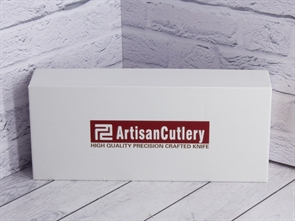 {{productViewItem.photos[photoViewList.activeNavIndex].Alt || productViewItem.photos[photoViewList.activeNavIndex].Description || 'Складной нож Artisan Cutlery Xcellerator black сталь AR-RPM9, рукоять Green Micarta (Б/У)'}}