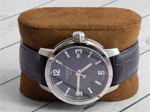 Наручные часы Tissot T055.410.16.047.00 (Б/У)