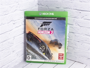 {{productViewItem.photos[photoViewList.activeNavIndex].Alt || productViewItem.photos[photoViewList.activeNavIndex].Description || 'Игра Forza Horizon 3 для Xbox One, полностью на русском языке, диск (Б/У)'}}