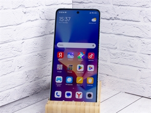 {{productViewItem.photos[photoViewList.activeNavIndex].Alt || productViewItem.photos[photoViewList.activeNavIndex].Description || 'Смартфон Xiaomi 12 Lite 8/128 ГБ 2203129G, Qualcomm SM7325 Snapdragon 778G5G, зеленый (Б/У)'}}