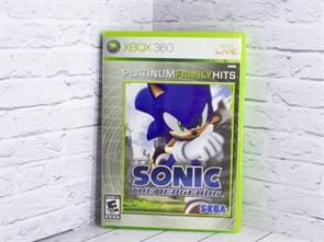 {{productViewItem.photos[photoViewList.activeNavIndex].Alt || productViewItem.photos[photoViewList.activeNavIndex].Description || 'Игра Sonic The Hedgehog для Xbox 360, английский язык, диск (Б/У)'}}