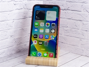 {{productViewItem.photos[photoViewList.activeNavIndex].Alt || productViewItem.photos[photoViewList.activeNavIndex].Description || 'Смартфон Apple iPhone Xr 64 ГБ RU MRY62RU/A, nano SIM+eSIM, красный (Б/У)'}}