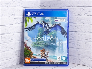 {{productViewItem.photos[photoViewList.activeNavIndex].Alt || productViewItem.photos[photoViewList.activeNavIndex].Description || 'Игра Horizon Forbidden West для PlayStation 4, полностью на русском языке, диск (БУ)'}}