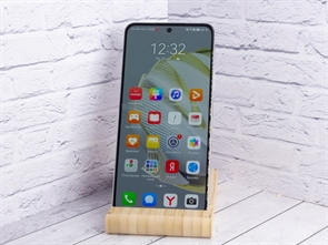 {{productViewItem.photos[photoViewList.activeNavIndex].Alt || productViewItem.photos[photoViewList.activeNavIndex].Description || 'Смартфон HUAWEI Nova 10 SE 8/128 ГБ Global для РФ, Dual nano SIM, мерцающий серебристый (Б/У)'}}