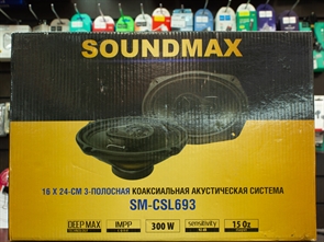 {{productViewItem.photos[photoViewList.activeNavIndex].Alt || productViewItem.photos[photoViewList.activeNavIndex].Description || 'SOUNDMAX Автомобильные колонки SM-CSL693 (Б/У)'}}