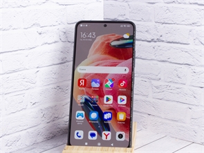 {{productViewItem.photos[photoViewList.activeNavIndex].Alt || productViewItem.photos[photoViewList.activeNavIndex].Description || 'Смартфон Xiaomi Redmi Note 12 8/256 ГБ Global, Dual: nano SIM + eSIM, черный (Б/У)'}}