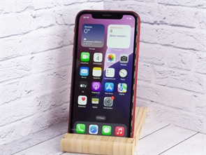 {{productViewItem.photos[photoViewList.activeNavIndex].Alt || productViewItem.photos[photoViewList.activeNavIndex].Description || 'Смартфон Apple iPhone Xr 64 ГБ MRY62RU/A, nano SIM+eSIM, красный (Б/У)'}}