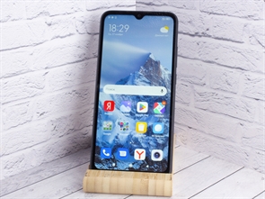 {{productViewItem.photos[photoViewList.activeNavIndex].Alt || productViewItem.photos[photoViewList.activeNavIndex].Description || 'Смартфон Xiaomi Redmi 9A 2/32 Черный (Б/У)'}}