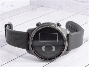 {{productViewItem.photos[photoViewList.activeNavIndex].Alt || productViewItem.photos[photoViewList.activeNavIndex].Description || 'Умные часы Ticwatch Pro 3 Ultra GPS, shadow black (Б/У)'}}