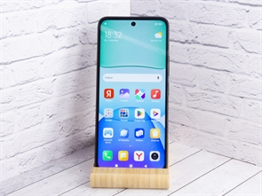 {{productViewItem.photos[photoViewList.activeNavIndex].Alt || productViewItem.photos[photoViewList.activeNavIndex].Description || 'Смартфон Xiaomi Redmi 13 6/128 ГБ RU, Dual nano SIM, черный (Б/У)'}}