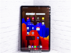 {{productViewItem.photos[photoViewList.activeNavIndex].Alt || productViewItem.photos[photoViewList.activeNavIndex].Description || '11&quot; Планшет Xiaomi Pad 5 (2021), CN, 6/256 ГБ, Wi-Fi, Android 11, космический серый (Б/У)'}}