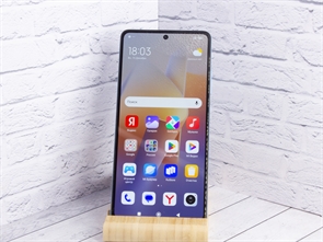 {{productViewItem.photos[photoViewList.activeNavIndex].Alt || productViewItem.photos[photoViewList.activeNavIndex].Description || 'Смартфон Xiaomi Redmi Note 12 Pro+ 8/256 ГБ Global, Dual nano SIM, синий (Б/У)'}}