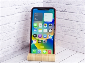 {{productViewItem.photos[photoViewList.activeNavIndex].Alt || productViewItem.photos[photoViewList.activeNavIndex].Description || 'Смартфон Apple iPhone Xr 128 ГБ MRYE2RU/A, nano SIM+eSIM, (PRODUCT)RED (Б/У)'}}