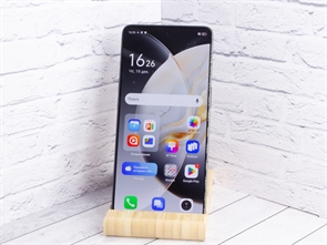 {{productViewItem.photos[photoViewList.activeNavIndex].Alt || productViewItem.photos[photoViewList.activeNavIndex].Description || 'Смартфон Tecno Camon 30 Premier 5G 12/512GB Черный (Б/У)'}}